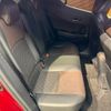 toyota c-hr 2017 -TOYOTA--C-HR DAA-ZYX10--ZYX10-2008747---TOYOTA--C-HR DAA-ZYX10--ZYX10-2008747- image 9