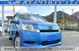 honda stepwagon 2010 quick_quick_RK1_RK1-1018414