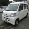 toyota pixis-van 2012 -TOYOTA--Pixis Van GBD-S321M--S321M-0002550---TOYOTA--Pixis Van GBD-S321M--S321M-0002550- image 9