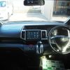 honda stepwagon 2014 CFJ1841462 image 6
