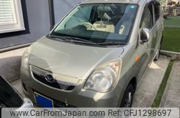 daihatsu mira 2011 -DAIHATSU--Mira DBA-L275S--L275S-0135969---DAIHATSU--Mira DBA-L275S--L275S-0135969-