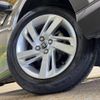 toyota raize 2021 quick_quick_A200A_A200A-0120697 image 13