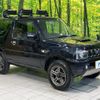 suzuki jimny 2015 CFJ1574375 image 16