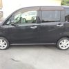 daihatsu tanto-exe 2012 CARSENSOR_JP_AU6332026241 image 3