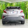 toyota c-hr 2017 CFJ1727580 image 15
