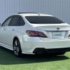 toyota crown 2018 -TOYOTA--Crown 6AA-GWS224--GWS224-1000157---TOYOTA--Crown 6AA-GWS224--GWS224-1000157- image 15