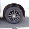suzuki wagon-r 2015 -SUZUKI 【岩手 581ﾁ344】--Wagon R MH34S--387087---SUZUKI 【岩手 581ﾁ344】--Wagon R MH34S--387087- image 12