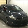 toyota auris 2011 -TOYOTA--Auris ZRE152H-1172229---TOYOTA--Auris ZRE152H-1172229- image 1