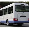 toyota coaster 2017 quick_quick_SKG-XZB60_XZB60-1000210 image 6