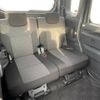 daihatsu wake 2020 -DAIHATSU--WAKE DBA-LA700S--LA700S-0156289---DAIHATSU--WAKE DBA-LA700S--LA700S-0156289- image 24