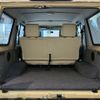 toyota land-cruiser 2015 -TOYOTA--Land Cruiser CBF-GRJ76K--GRJ76-1005376---TOYOTA--Land Cruiser CBF-GRJ76K--GRJ76-1005376- image 11