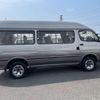 toyota hiace-wagon 2001 -TOYOTA--Hiace Wagon KZH120G--02002873---TOYOTA--Hiace Wagon KZH120G--02002873- image 14