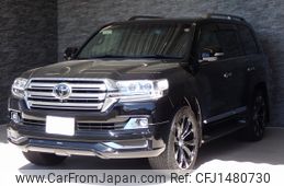 toyota land-cruiser-wagon 2020 -TOYOTA--Land Cruiser Wagon CBA-URJ202W--URJ202-4211944---TOYOTA--Land Cruiser Wagon CBA-URJ202W--URJ202-4211944-