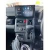 daihatsu taft 2025 CFJ1584187 image 15