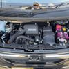 honda n-box 2019 quick_quick_DBA-JF3_JF3-2115084 image 16