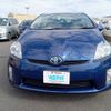 toyota prius 2011 AF-ZVW30-0275131 image 2