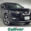 nissan x-trail 2020 -NISSAN--X-Trail DBA-T32--T32-551663---NISSAN--X-Trail DBA-T32--T32-551663- image 1