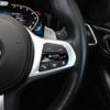 bmw 4-series 2023 quick_quick_3BA-12AP20_WBA12AP010CL58245 image 15