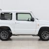 suzuki jimny 2023 -SUZUKI--Jimny 3BA-JB64W--JB64W-286896---SUZUKI--Jimny 3BA-JB64W--JB64W-286896- image 9