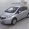 nissan note 2014 -NISSAN 【足立 545ﾂ1001】--Note E12-229113---NISSAN 【足立 545ﾂ1001】--Note E12-229113- image 4