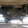nissan atlas 2005 CFJ1578092 image 49