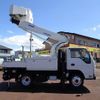 isuzu elf-truck 2017 GOO_NET_EXCHANGE_1230336A30240618W002 image 37