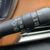 subaru legacy 2022 quick_quick_4BA-BT5_BT5-007664 image 16