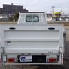 mazda bongo-truck 2017 -MAZDA 【岡山 400】--Bongo Truck DBF-SLP2T--SLP2T-106905---MAZDA 【岡山 400】--Bongo Truck DBF-SLP2T--SLP2T-106905- image 34