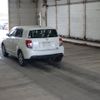 toyota ist 2008 -TOYOTA--Ist NCP110-0009176---TOYOTA--Ist NCP110-0009176- image 2