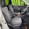 subaru forester 2018 quick_quick_SK9_SK9-004177 image 9