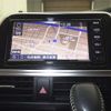 toyota sienta 2021 -TOYOTA--Sienta NHP170G-7254532---TOYOTA--Sienta NHP170G-7254532- image 7