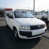 toyota probox-van 2010 -TOYOTA--Probox Van DBE-NCP51V--NCP51-0243009---TOYOTA--Probox Van DBE-NCP51V--NCP51-0243009- image 13