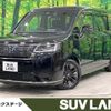 honda stepwagon 2024 CFJ1755670 image 1