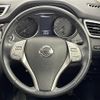 nissan x-trail 2016 -NISSAN--X-Trail DBA-NT32--NT32-051619---NISSAN--X-Trail DBA-NT32--NT32-051619- image 17