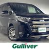 toyota noah 2018 -TOYOTA--Noah DAA-ZWR80W--ZWR80-0307026---TOYOTA--Noah DAA-ZWR80W--ZWR80-0307026- image 1