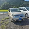 toyota isis 2013 CFJ1689359 image 3