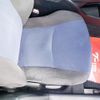 toyota prius 2014 CFJ1615226 image 17