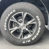 toyota hiace-van 2019 -TOYOTA--Hiace Van QDF-GDH201V--GDH201-1037829---TOYOTA--Hiace Van QDF-GDH201V--GDH201-1037829- image 28
