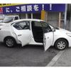 nissan latio 2016 quick_quick_N17_N17-709431 image 6