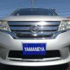 nissan serena 2011 quick_quick_DBA-FC26_FC26-018303 image 12