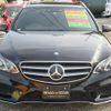 mercedes-benz e-class-station-wagon 2013 quick_quick_RBA-212236C_WDD2122362A800880 image 3