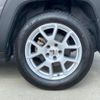 jeep renegade 2019 CFJ1532203 image 13