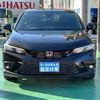 honda civic 2024 GOO_JP_700060017330241203035 image 28