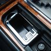 toyota celsior 2000 314a51856c380b38da63b63b2285e9a7 image 46
