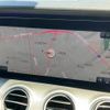 mercedes-benz e-class 2017 CFJ1608843 image 19