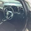 honda fit 2018 CFJ1842587 image 7