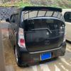 suzuki wagon-r 2011 -SUZUKI--Wagon R DBA-MH23S--MH23S-608955---SUZUKI--Wagon R DBA-MH23S--MH23S-608955- image 4