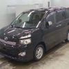 toyota voxy 2011 -TOYOTA--Voxy ZRR75W-0085296---TOYOTA--Voxy ZRR75W-0085296- image 1