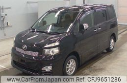 toyota voxy 2011 -TOYOTA--Voxy ZRR75W-0085296---TOYOTA--Voxy ZRR75W-0085296-