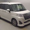 toyota roomy 2017 -TOYOTA--Roomy DBA-M900A--M900A-0140383---TOYOTA--Roomy DBA-M900A--M900A-0140383- image 4